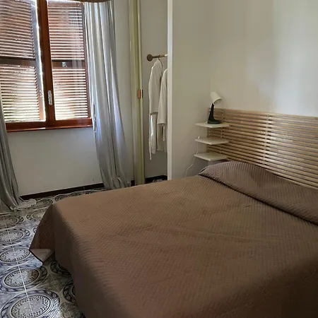Casa Luce * Tarquinia