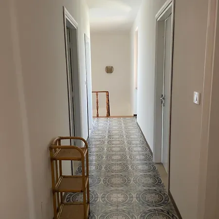 Villa Casa Luce *
