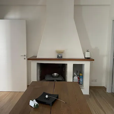 Casa Luce
