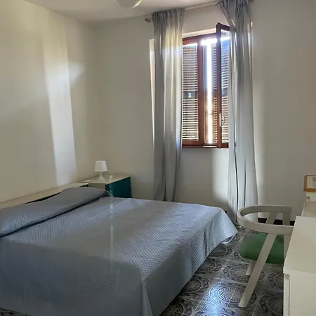 Villa Casa Luce