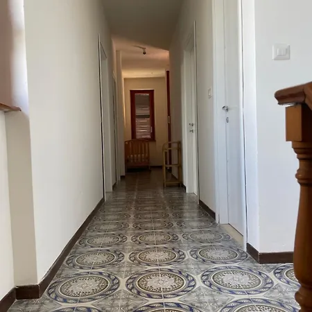 Casa Luce